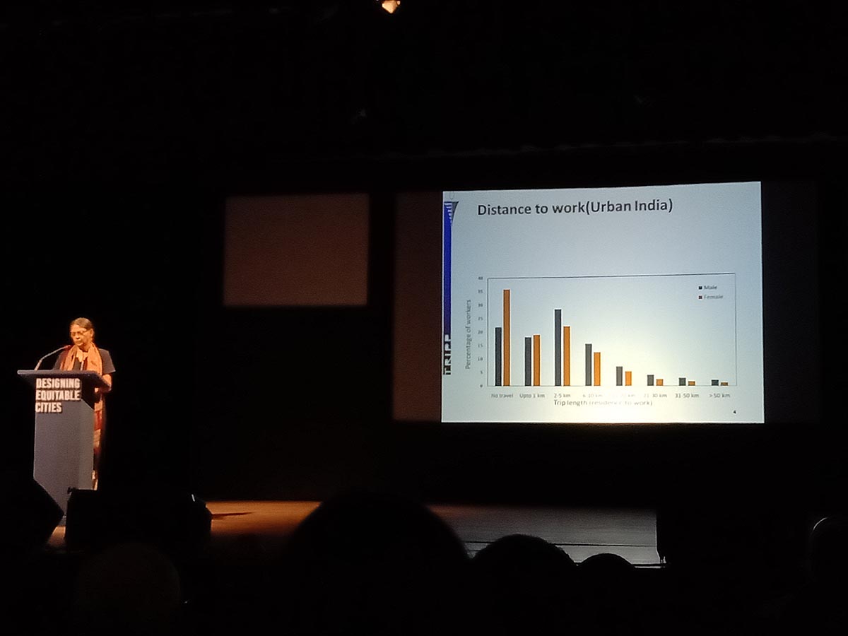 Day 2 Summary on Z-Axis 2018 Conference in India