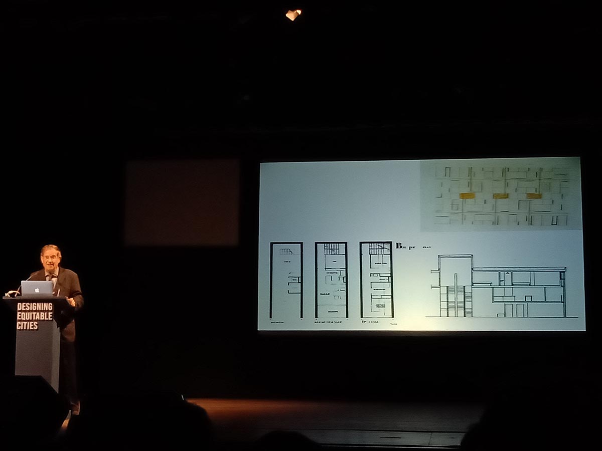 Day 2 Summary on Z-Axis 2018 Conference in India
