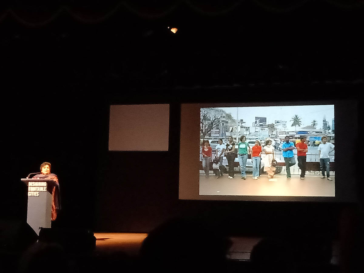 Day 3 Summary on Z-Axis 2018 Conference in India