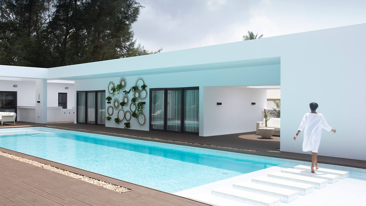 Tosin Oshinowo appointed as curator of Sharjah Architecture Triennial 2023