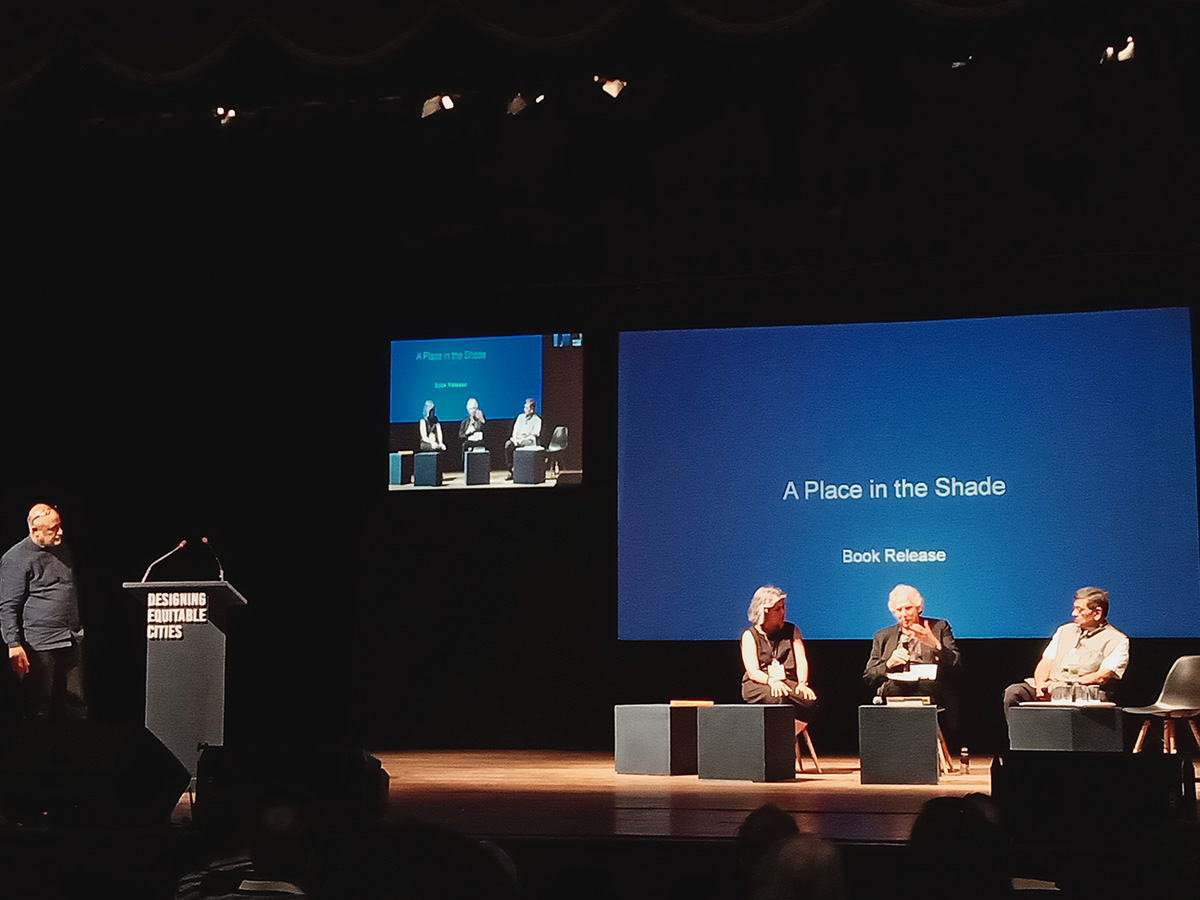 Day 1 Summary on Z-Axis 2018 Conference in India