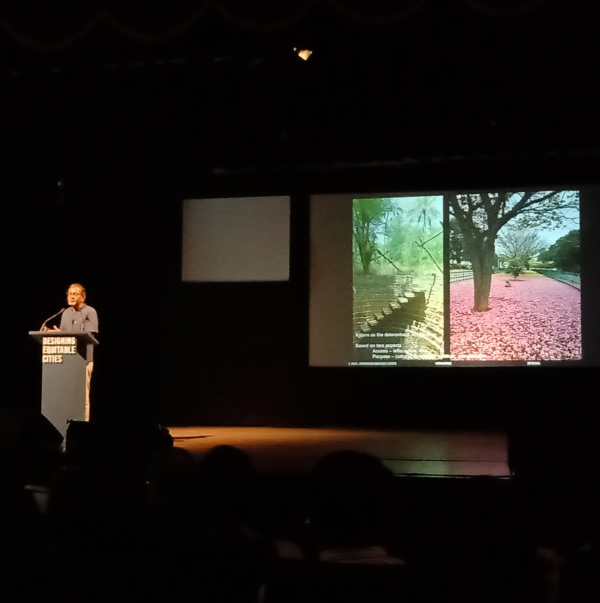 Day 2 Summary on Z-Axis 2018 Conference in India