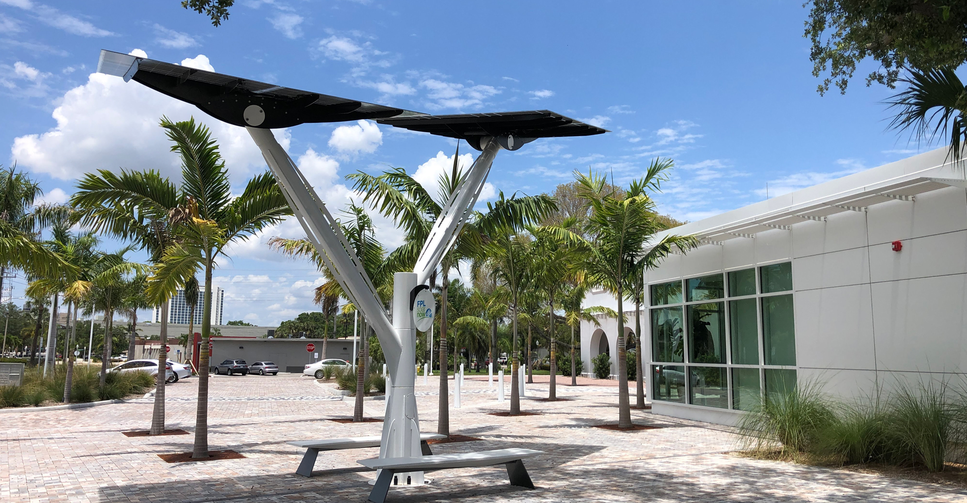 Collaboratory &ndash; A Journey from Segregation to Integration