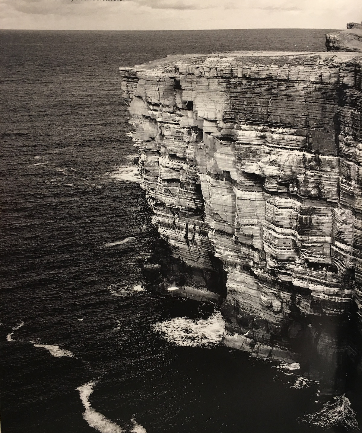 A Living Room For The City: Welcome Kengo Kuma's V&A Museum Dundee
