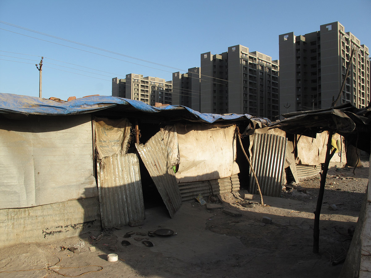 A Pulse in the Nebula