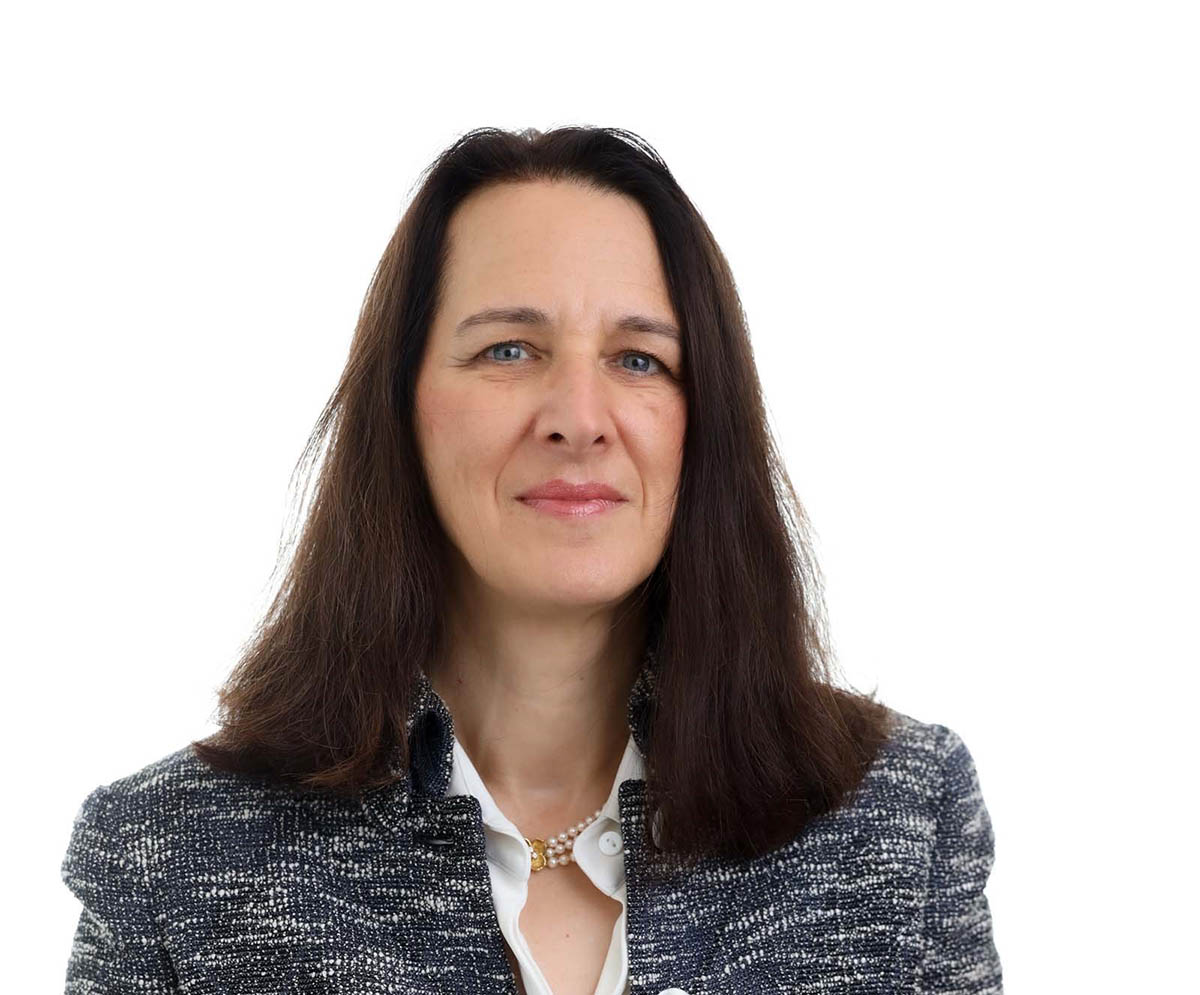 Beverly Willis Architecture Foundation honours six leading female professionals in the AEC industry