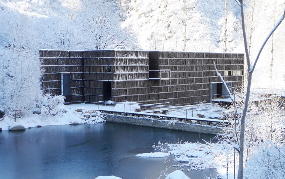 Call for Applications: Moriyama RAIC International Prize & Scholarships