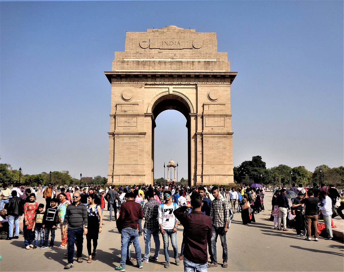 Happy New Year From WAC