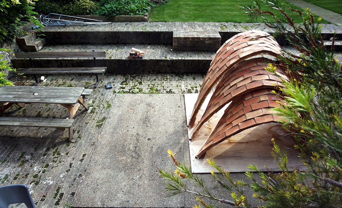 Call for submissions for the 16th Tile of Spain Awards in Architecture and Interior Design