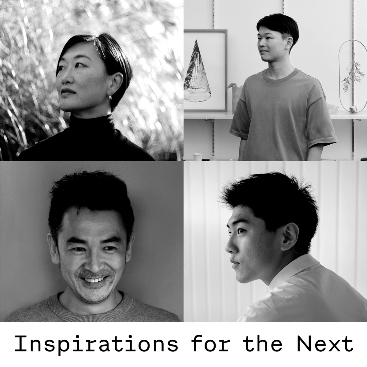 Designart Tokyo will present 117 diverse presentations for its upcoming event 