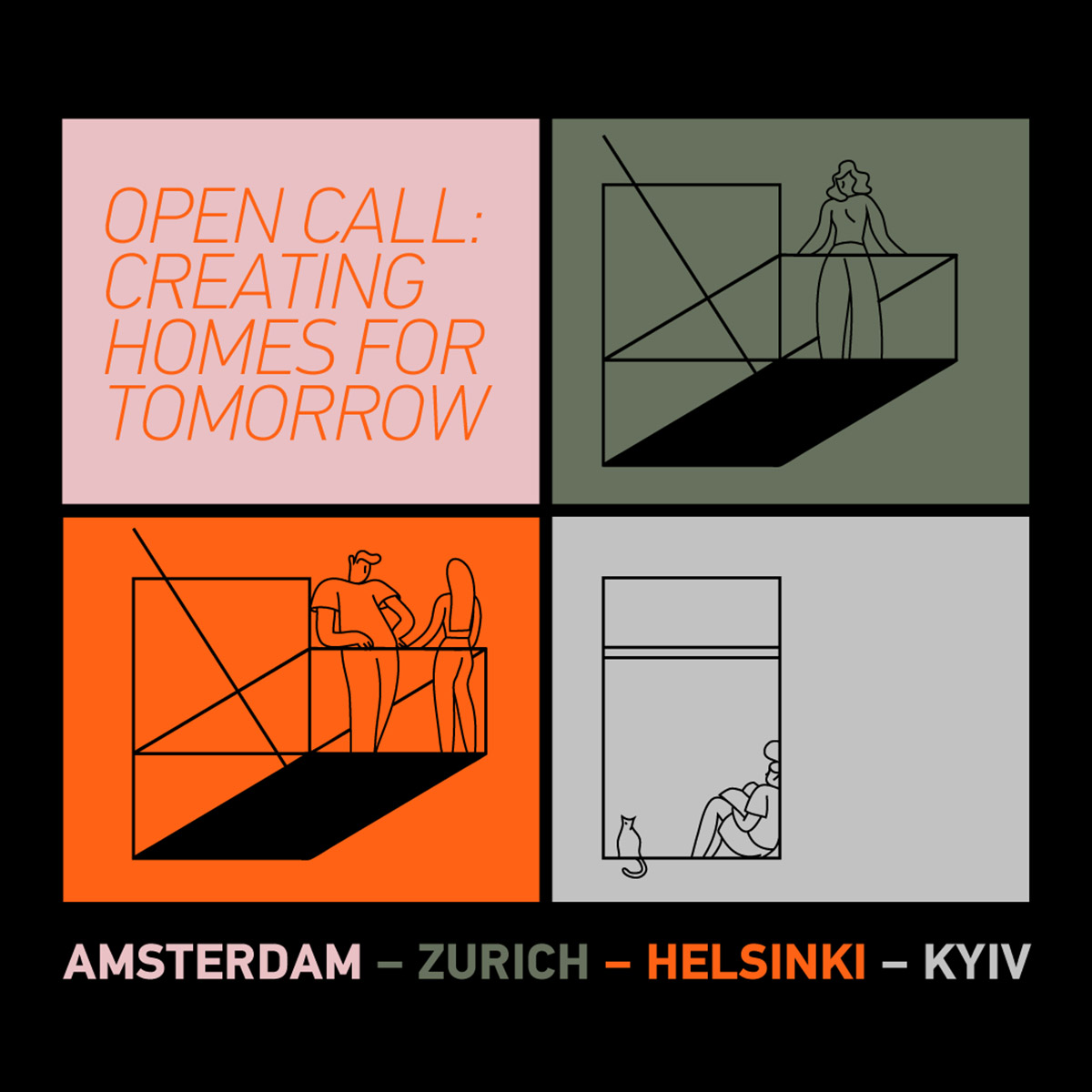 Applications are open to CANactions School's 