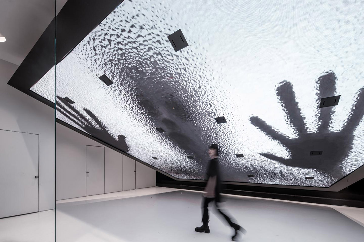 WA Awards 39th Cycle is open for Rates & Votes 