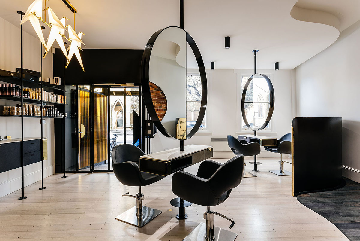 Celebrating the 2018 Tasmanian Architecture Awards