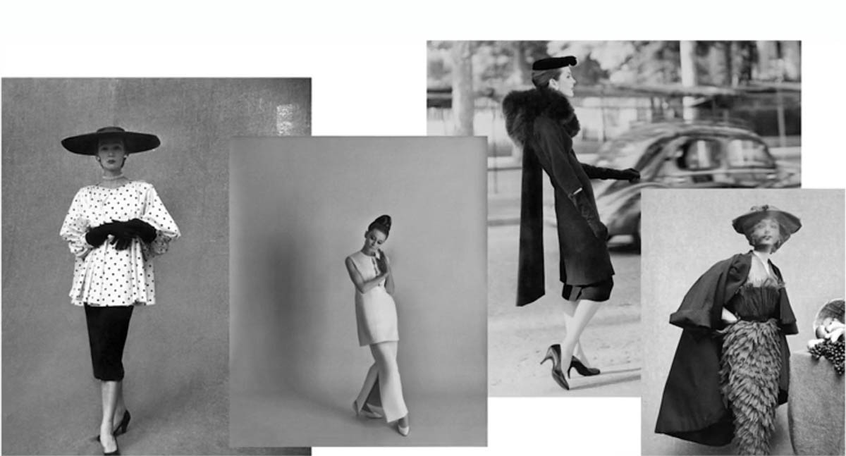 Moscow International Design Film Festival between September 29 - October 3, 2021