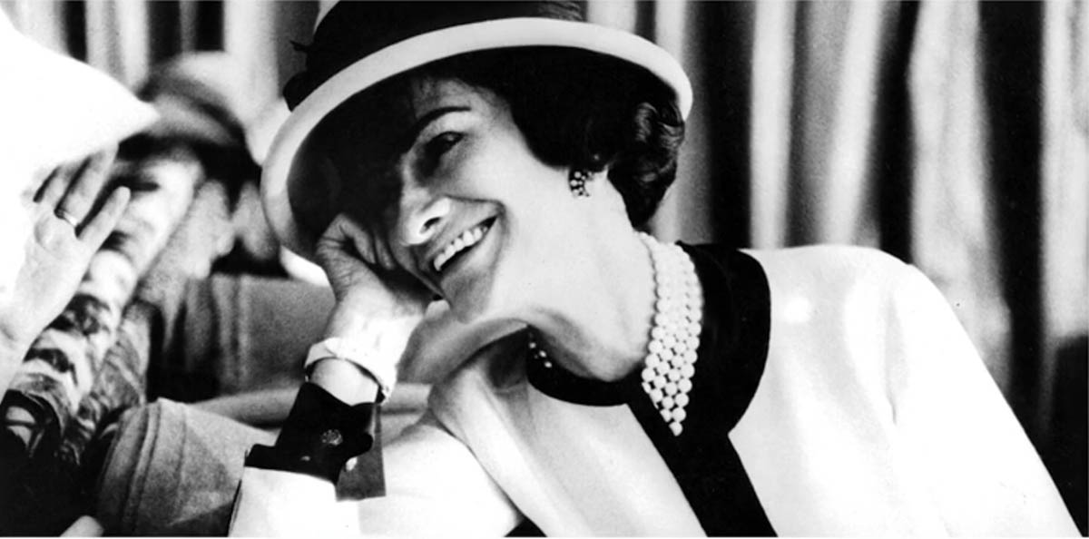 Moscow International Design Film Festival between September 29 - October 3, 2021