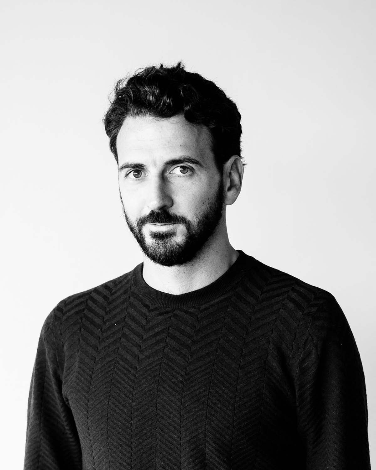 Ippolito Pestellini Laparelli To Curate The Russian Pavilion At The Venice Biennale 2020