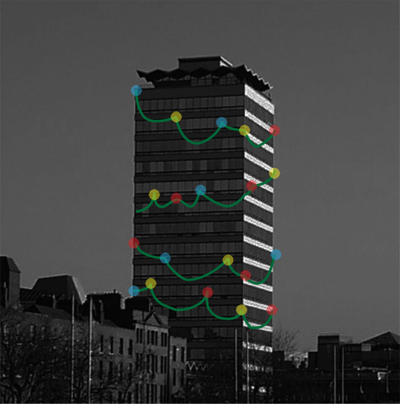 Christmas Cards 2018 From Top Designers