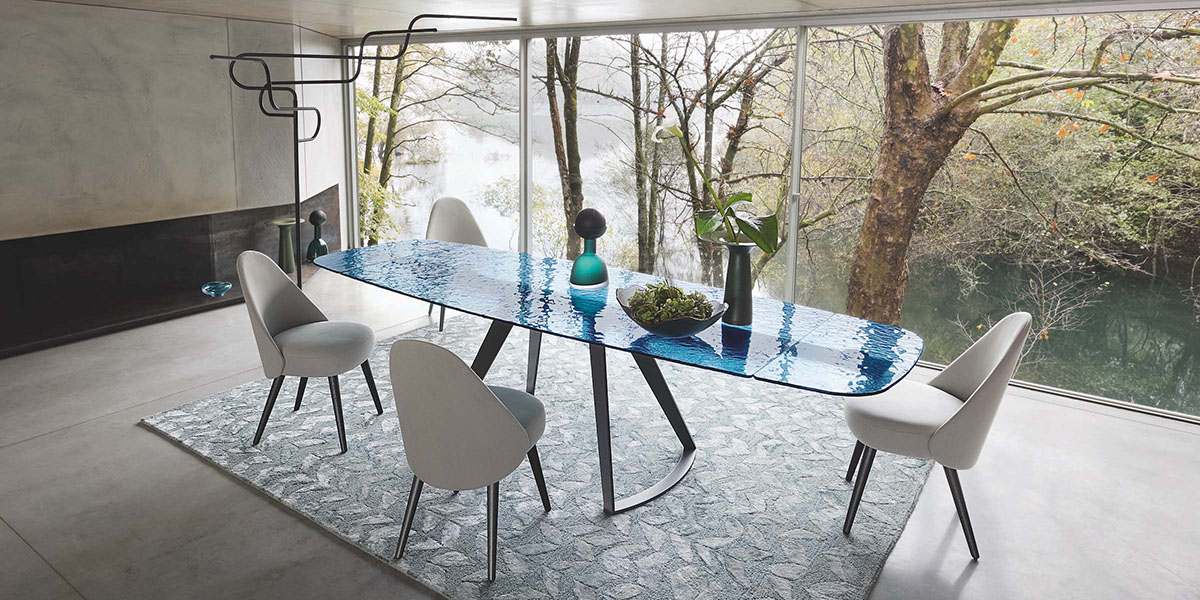 Designart Tokyo 2023 reveals highlights emphasizing the theme 