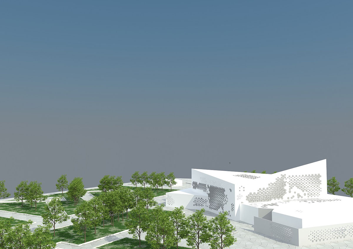 WAC&rsquo;s most viewed WA Awards-winning projects in 2020