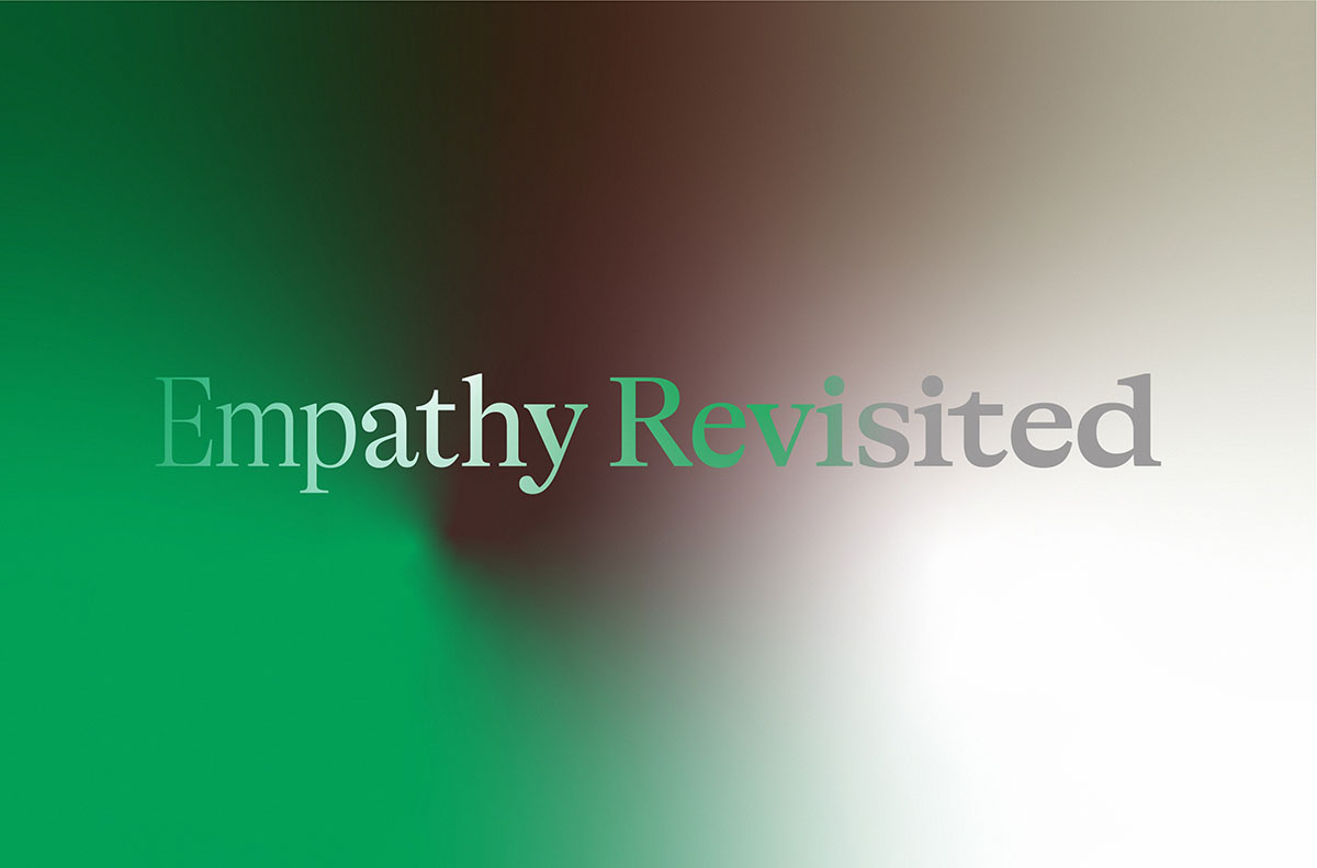 New dates, format and participants announced for the 5th Istanbul Design Biennial