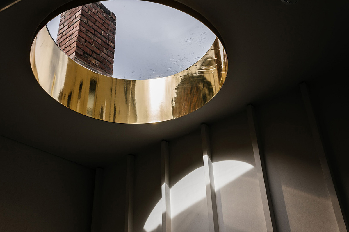 Celebrating the 2018 Tasmanian Architecture Awards