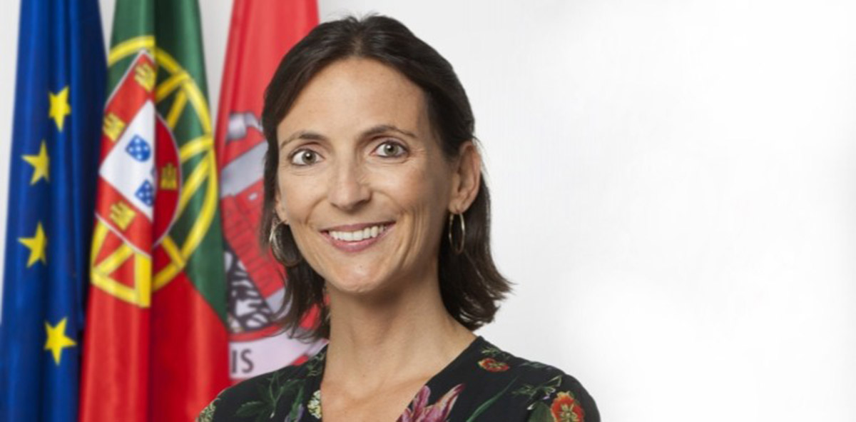 Call for Ideas to Sommer Pavilion 2018