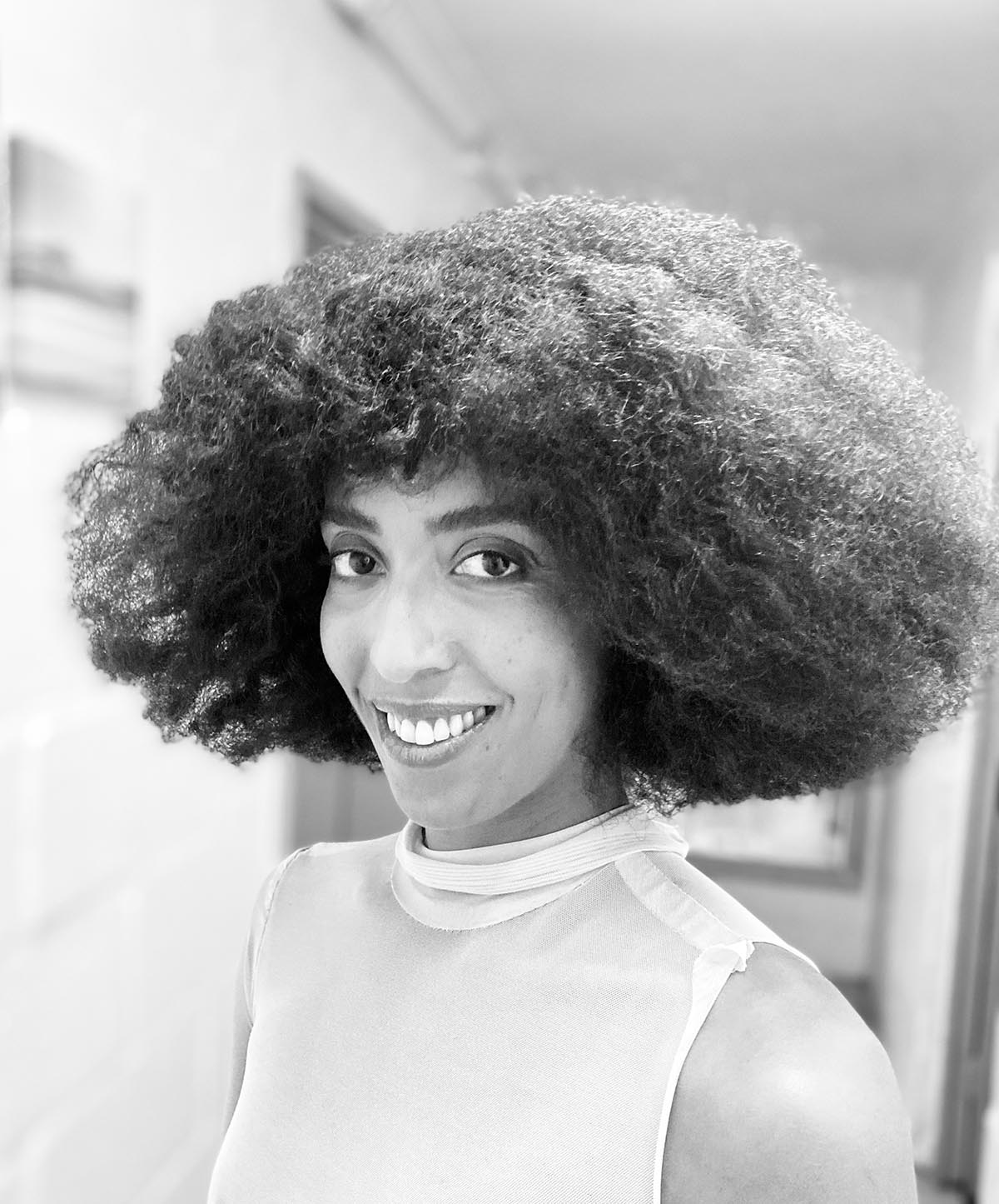 WAC Live Interview Series Schedule