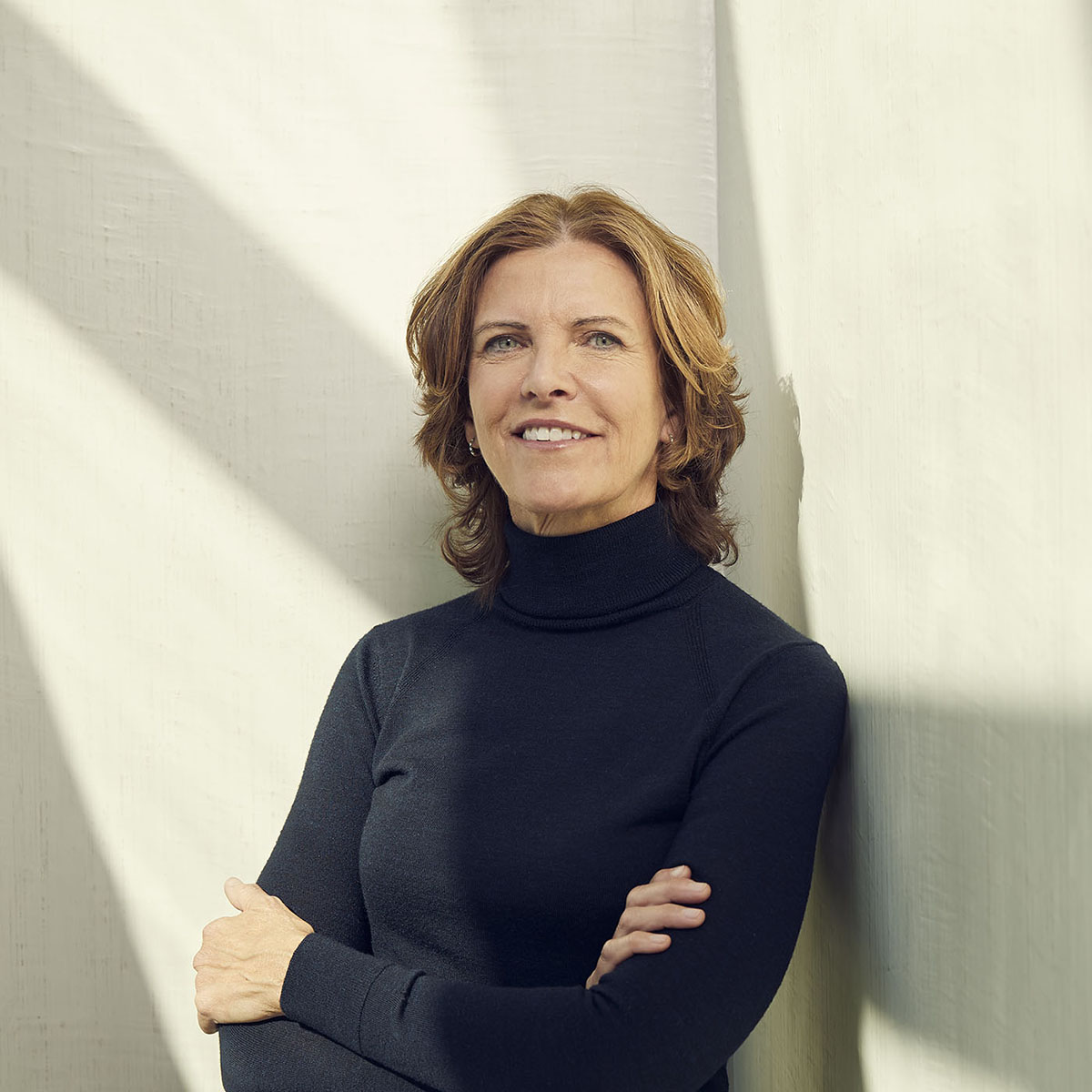 World Architecture Festival goes virtual in December, returning as Live Event in June 2021