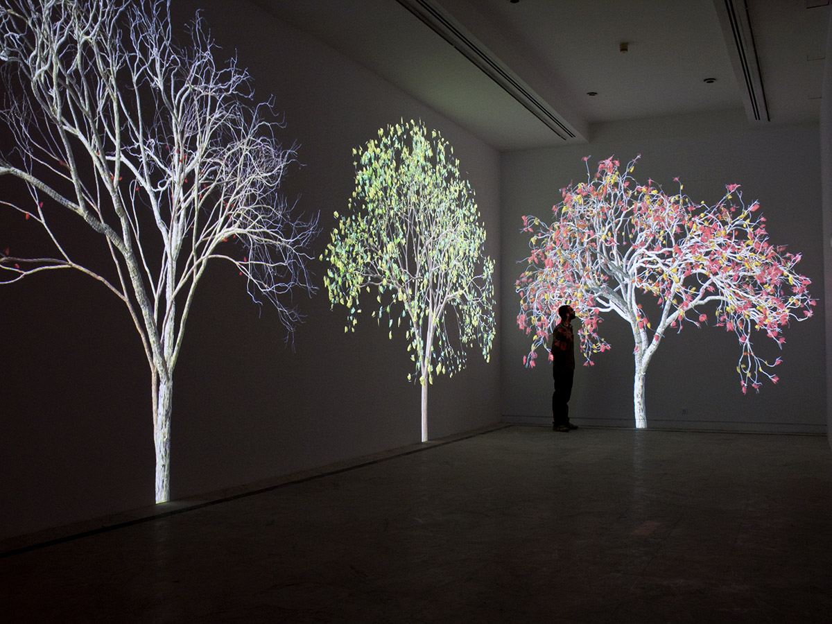 Madrid Design Festival 2018 kicks off February 14 with interdisciplinary exhibitions