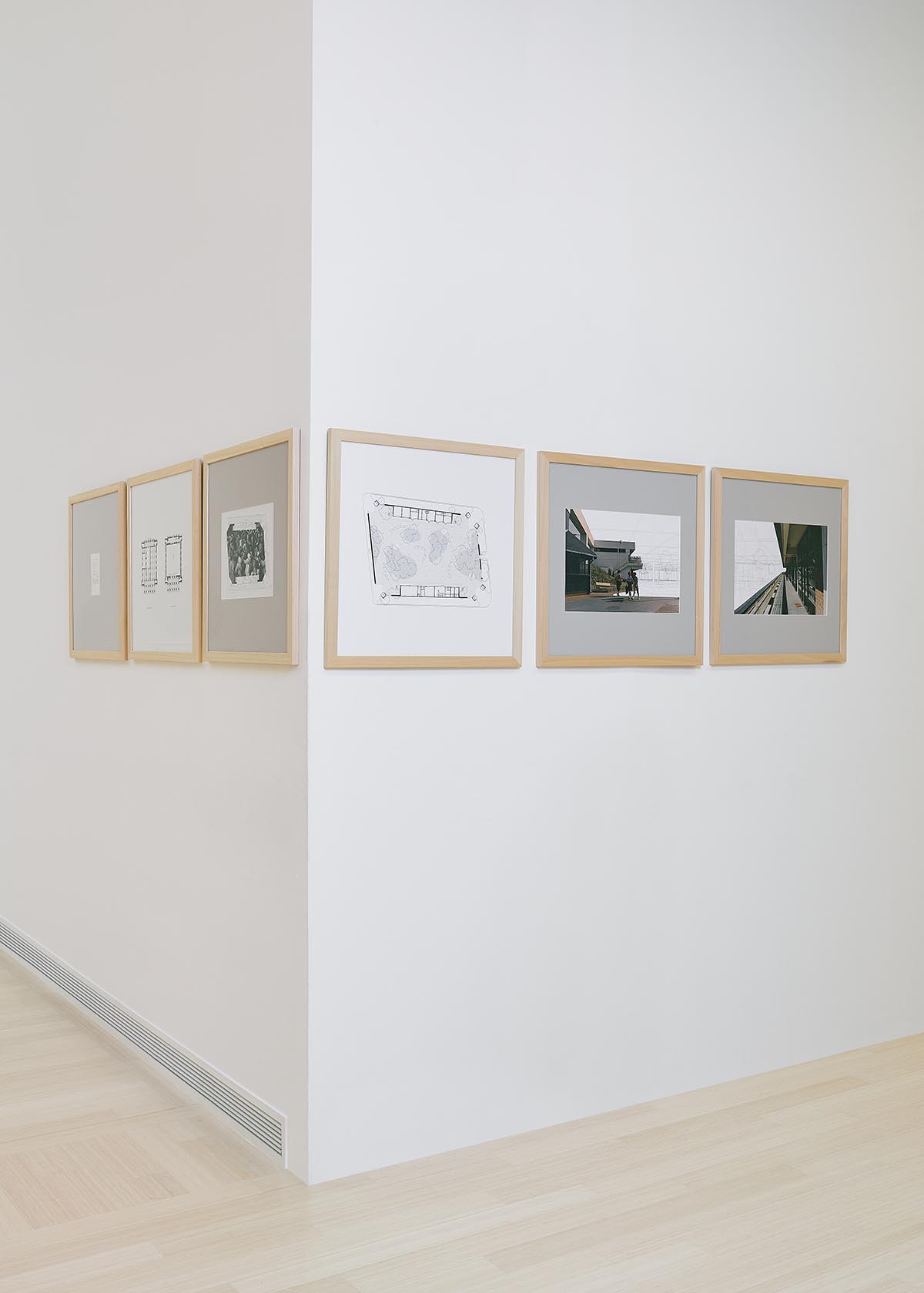 Hungarian Pavilion will explore past and future of socialist architecture at the 2021 Venice Biennale