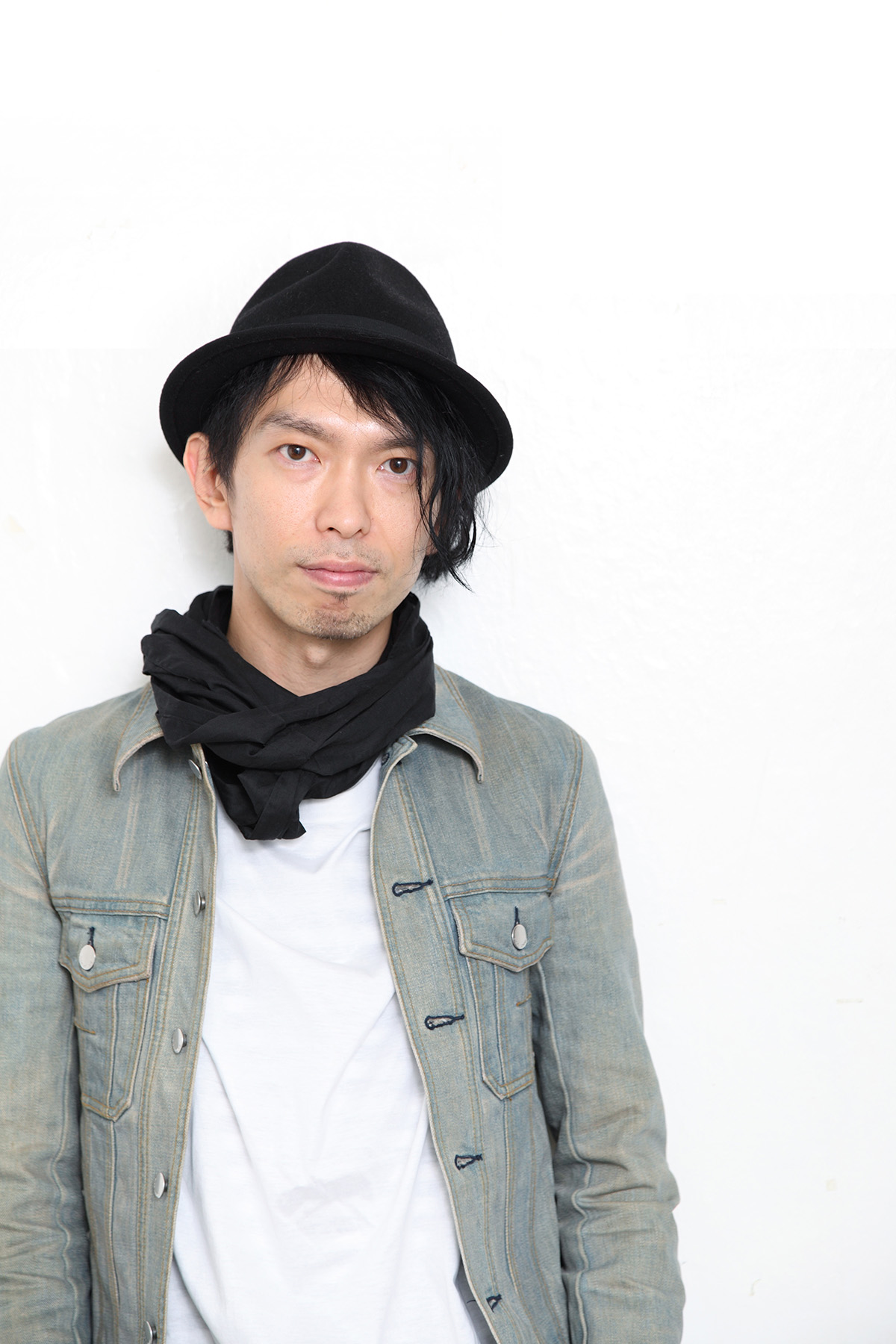 Serpentine Pavilion designer Junya Ishigami is under fire due to