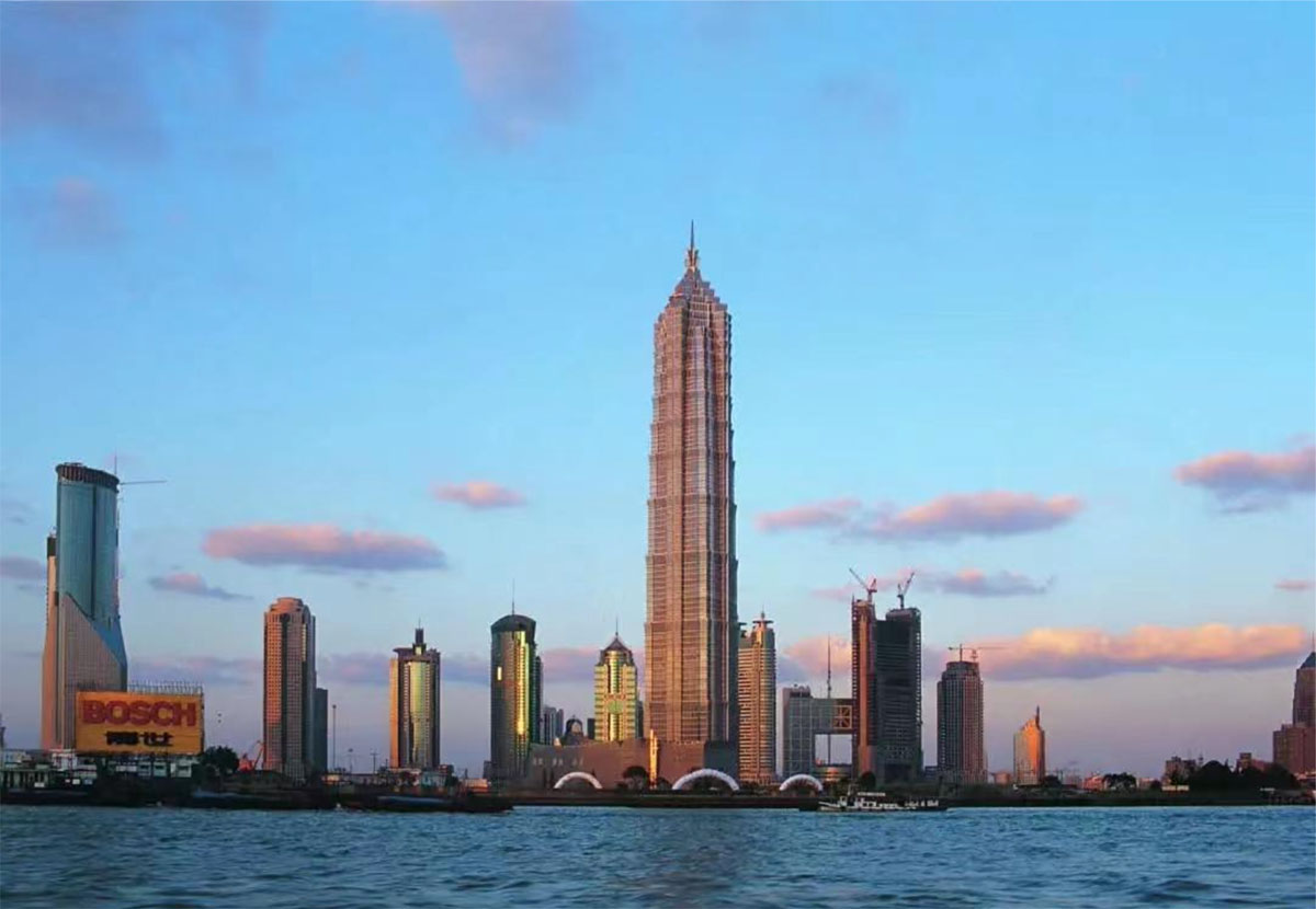 Sustainable Design China Summit 2024 to explore the future of sustainable design in Shanghai