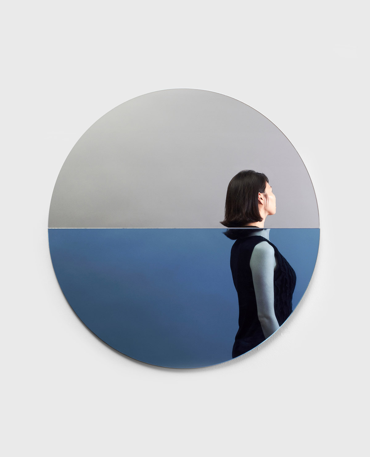 Cooper Hewitt announced winners for 2017 National Design Awards