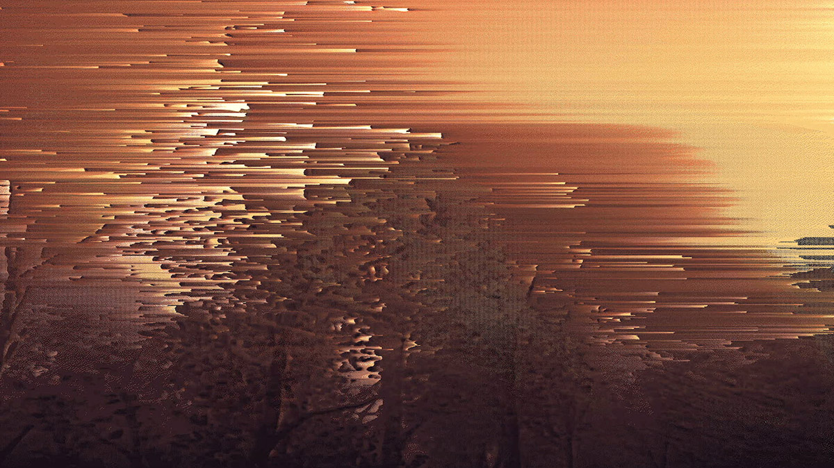 The world’s most visited architecture Biennale opens in Shenzhen