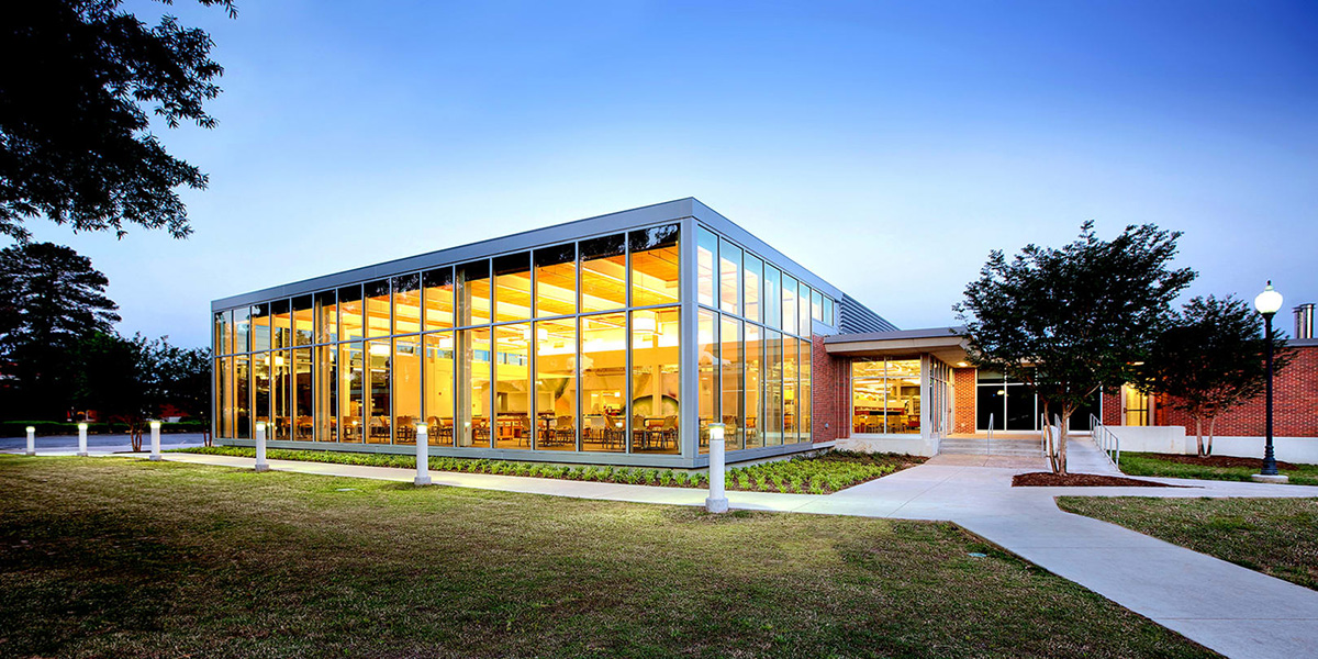 AIA named 14 architects as the winners of 2017 AIA Young Architects Award