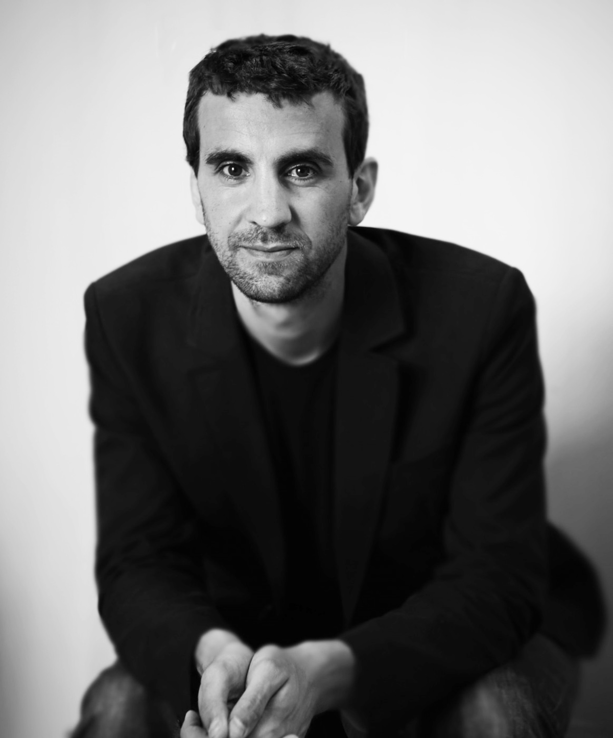 Joseph Grima appointed as Creative Director of Design Academy Eindhoven