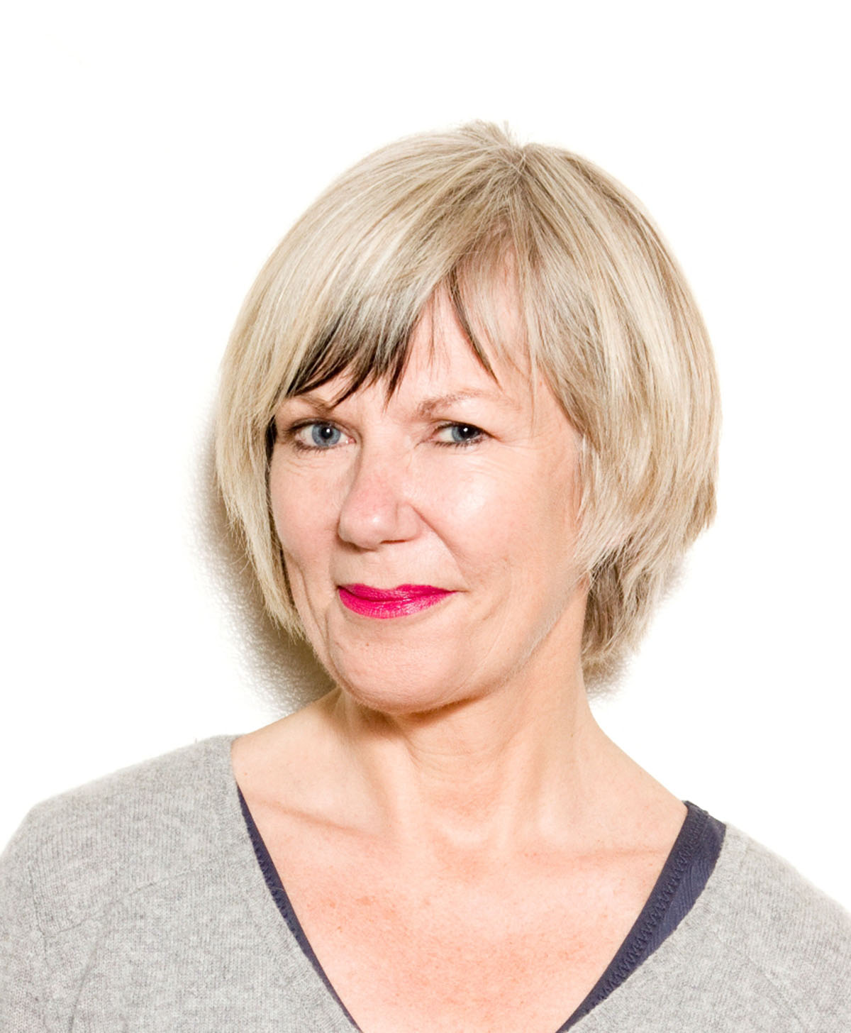 David Adjaye named as Jury Chair for 2018 RIBA Stirling Prize