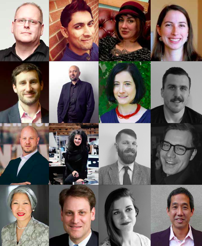 Interested in autonomous transportation? Blank Space seeks for proposals for Driverless Future