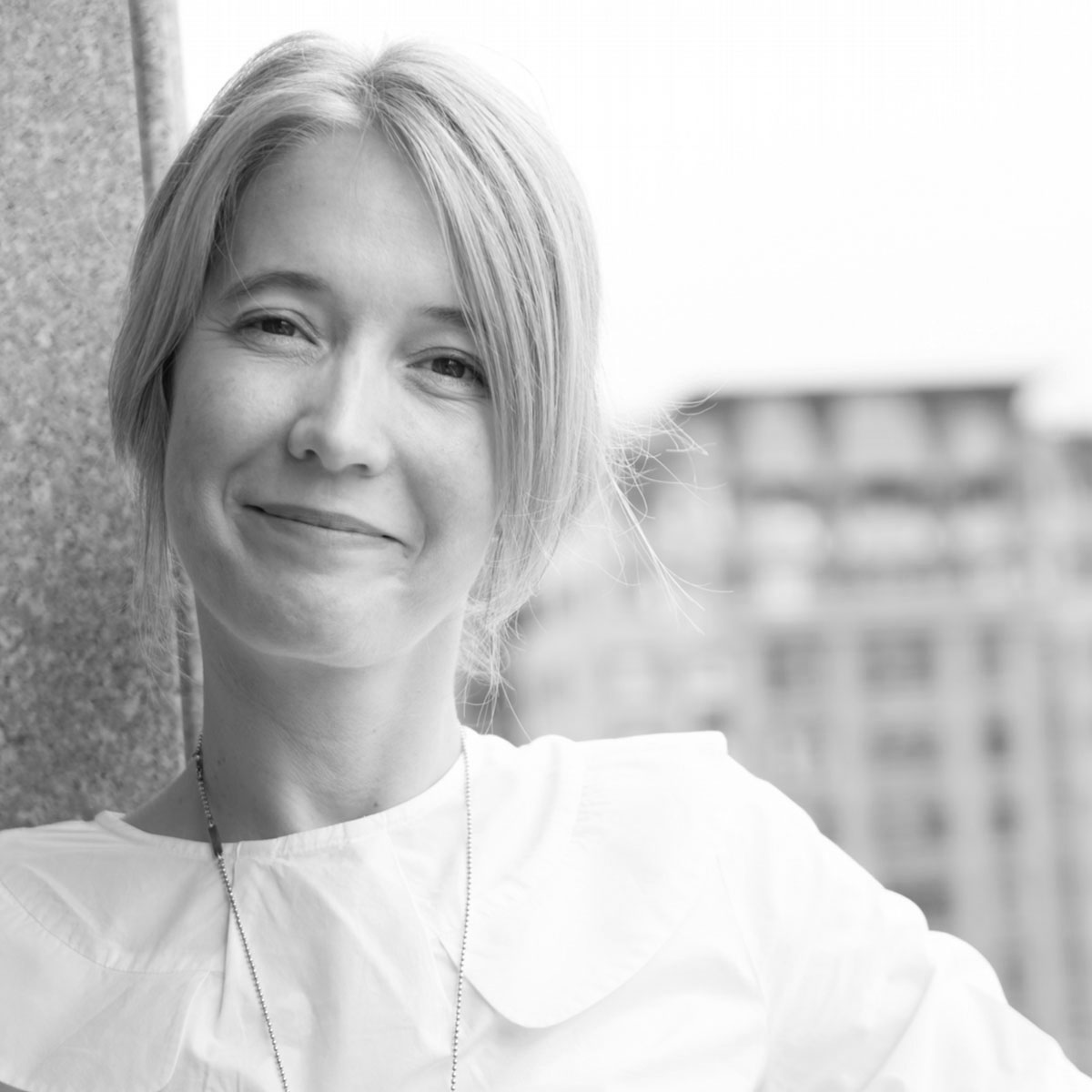 London Design Biennale 2020 reveals its first-ever summit program and speakers