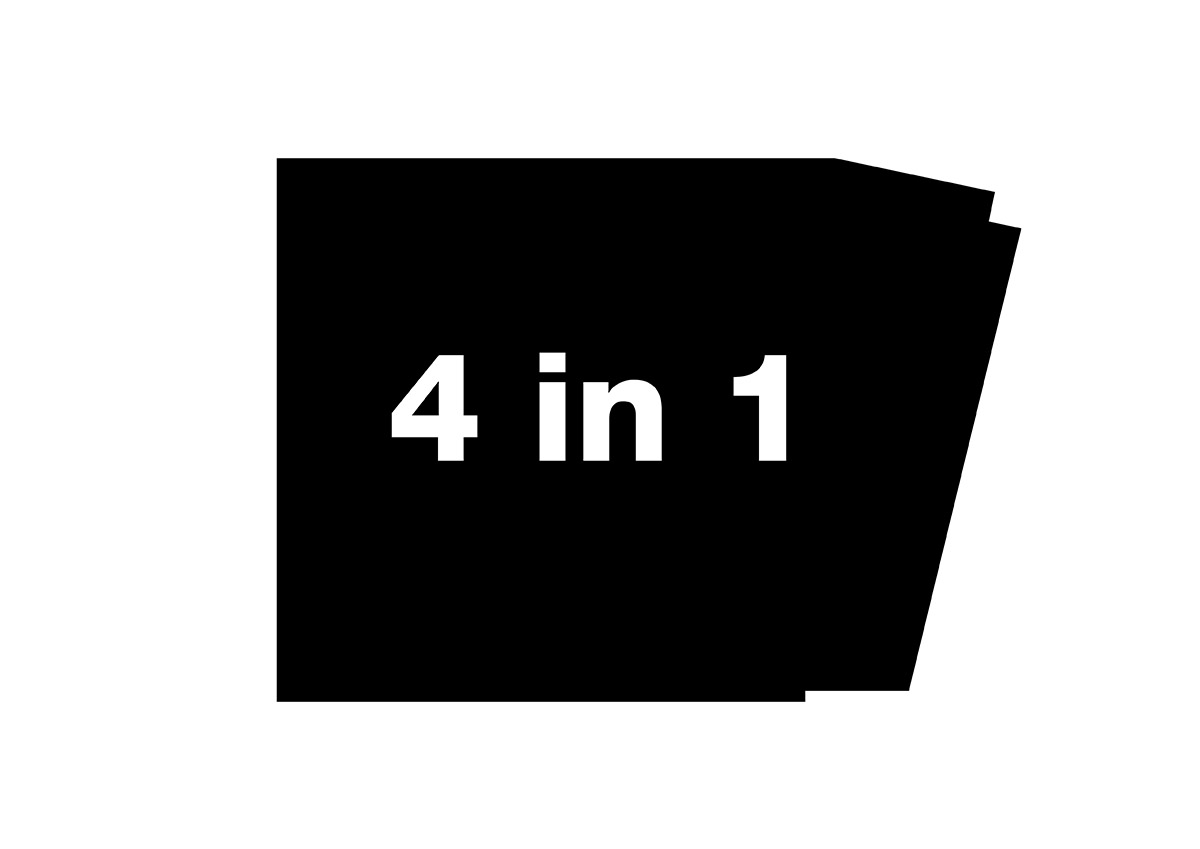 OMA completes KaDeWe Department Store in Berlin with a sculptural wooden escalator