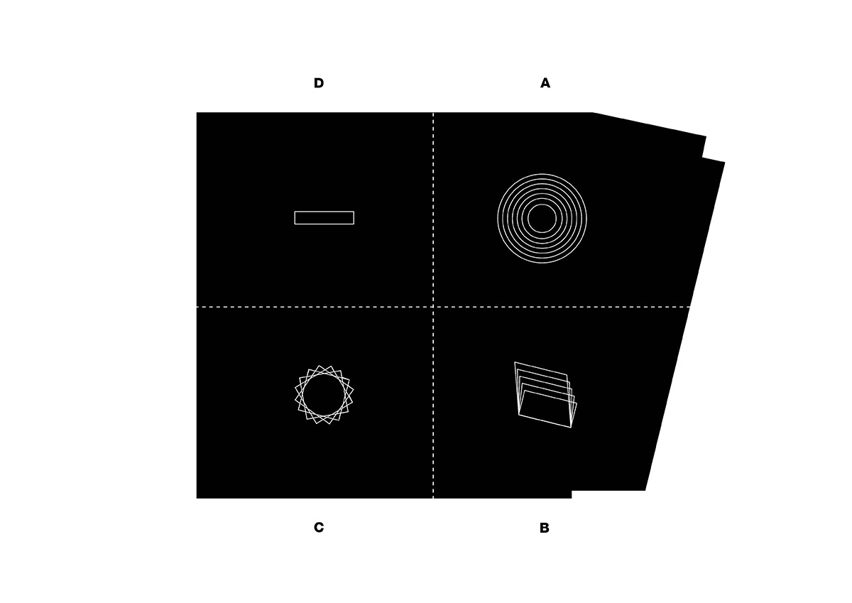 OMA completes KaDeWe Department Store in Berlin with a sculptural wooden escalator