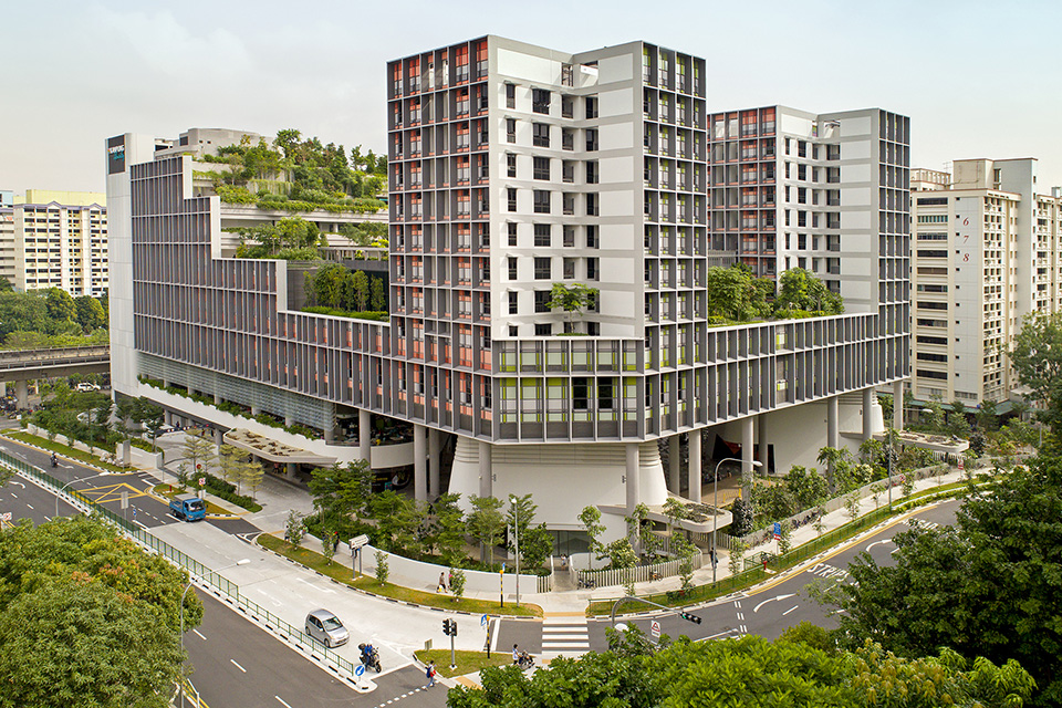 Could you be the next World Building of the Year winner at WAF 2019?