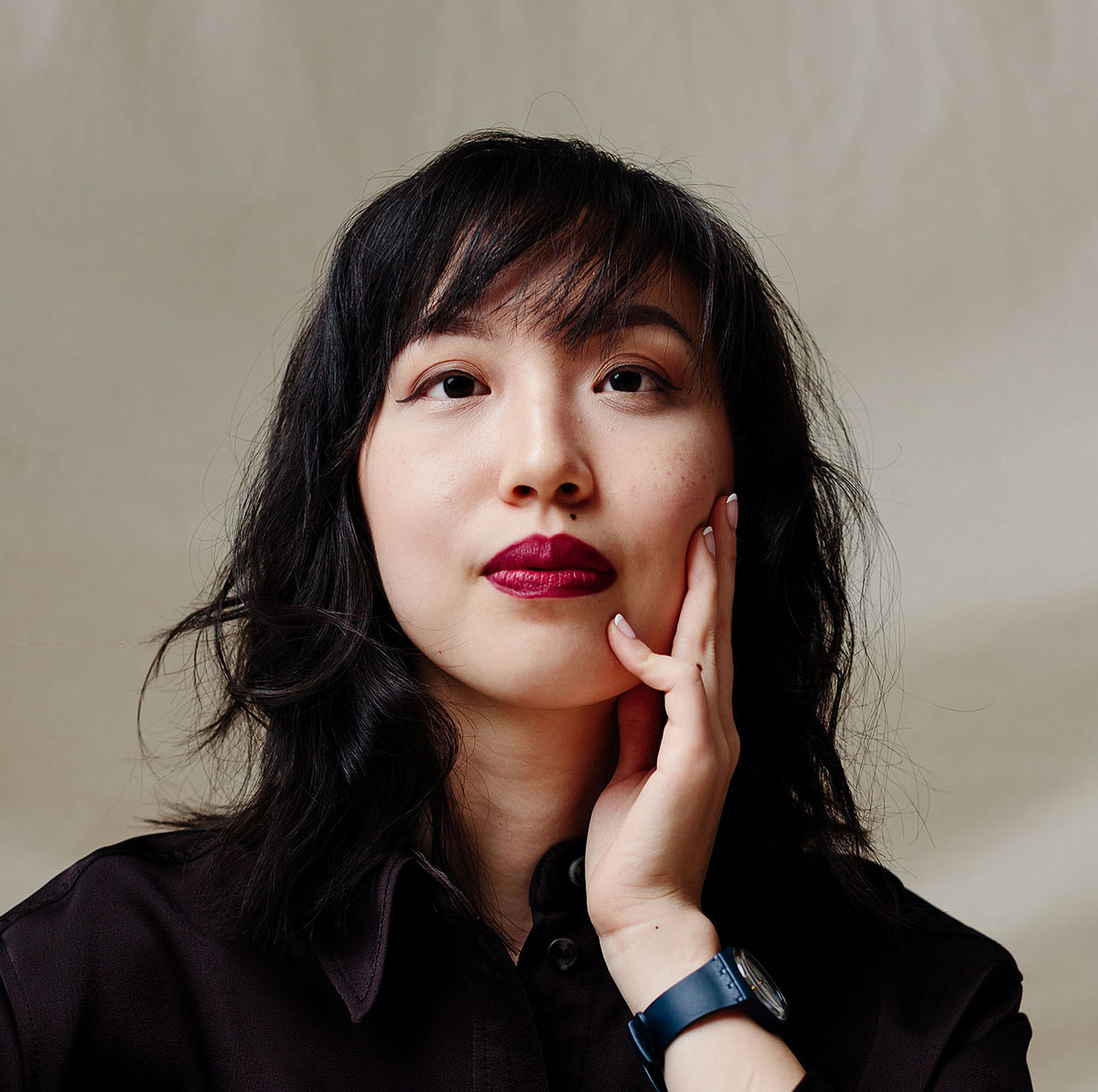 Wei Ming Tan, Adhi Nugraha, Saruta ‘Pin’ Kiatparkpoom among speakers for FIND - Design Fair Asia