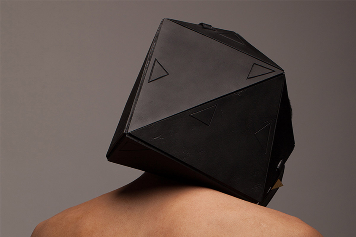 Designart Tokyo unveils details, projects, exhibitors from its upcoming event in October 