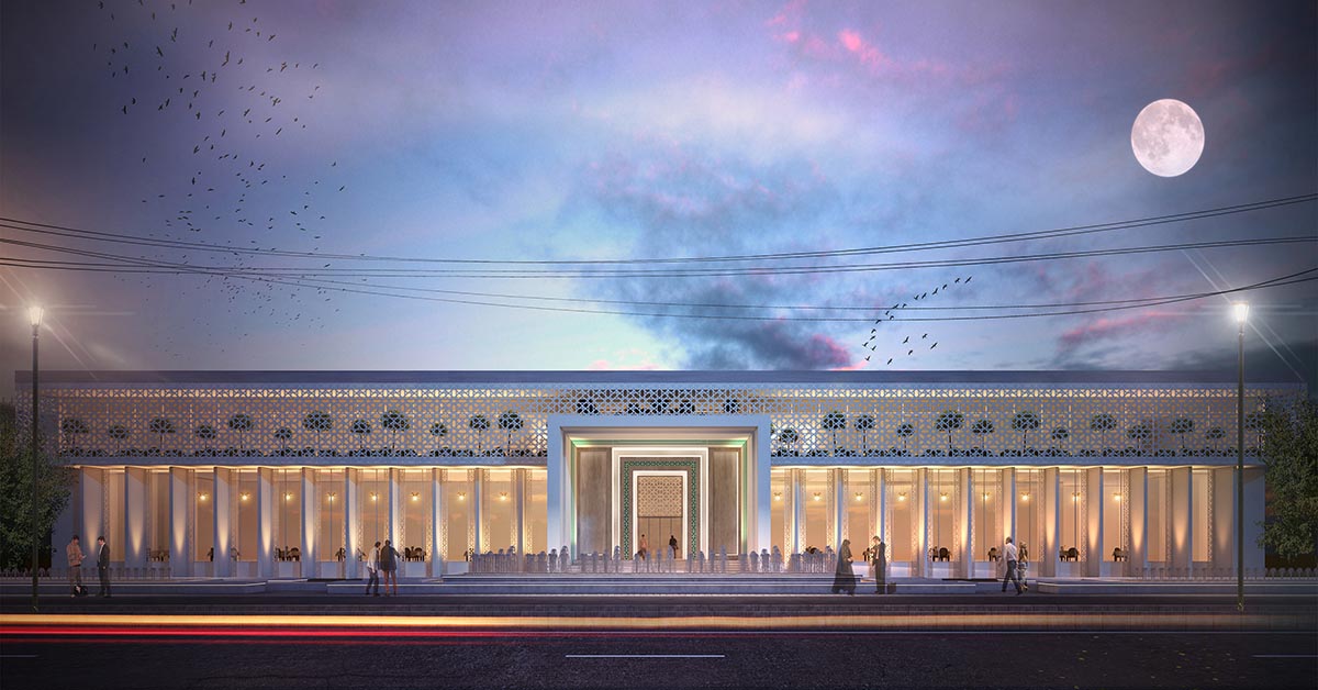 18 Iranians win the A' Design Awards in different categories