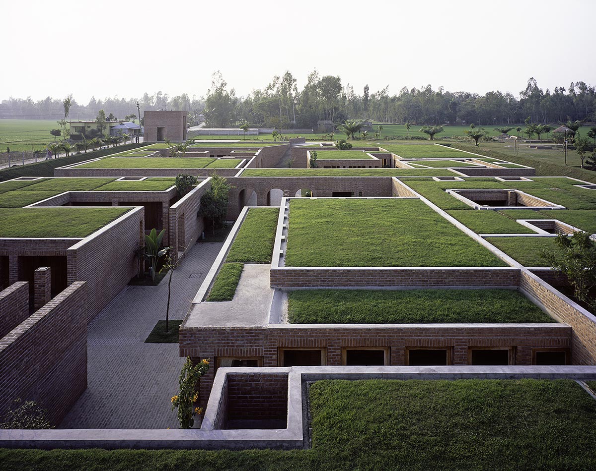 The Chicago Architecture Biennial announces Participant List for the 6th edition