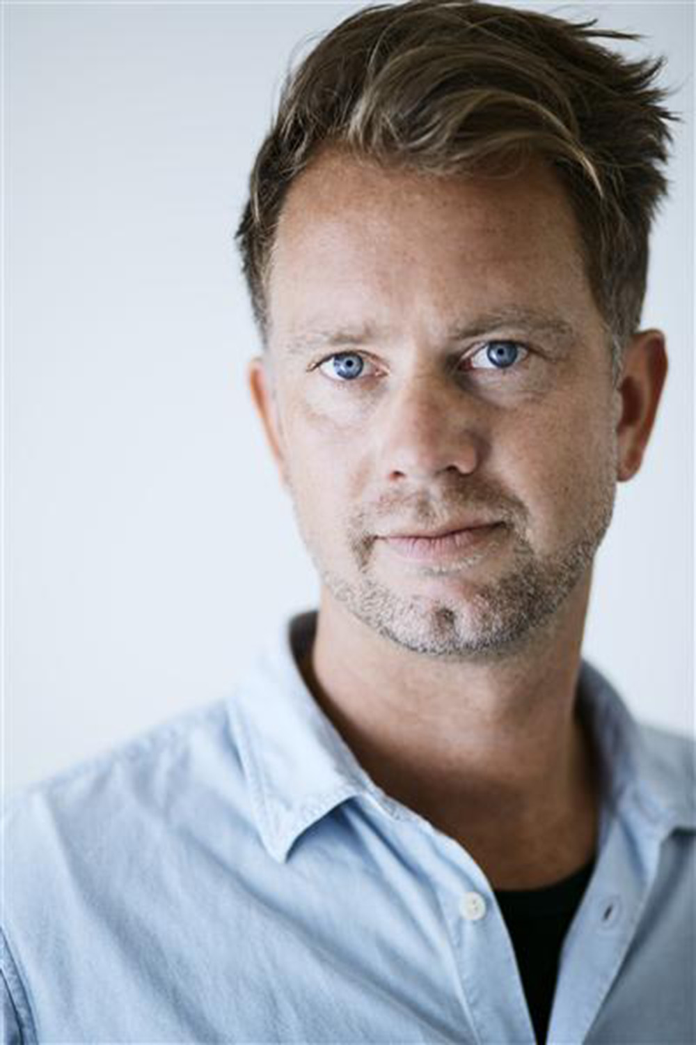 MIPIM 2017 reveals top speaker lineup for conferences and events program in Cannes