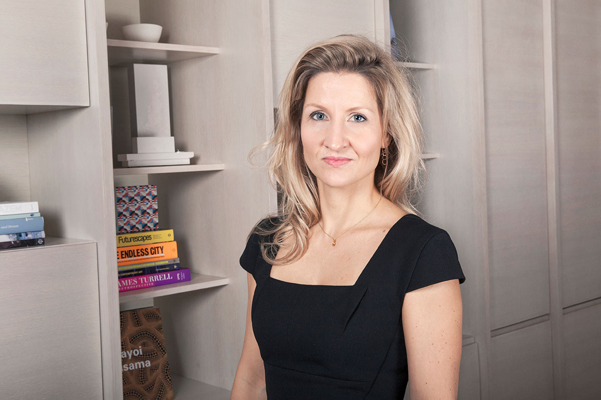 David Adjaye named as Jury Chair for 2018 RIBA Stirling Prize