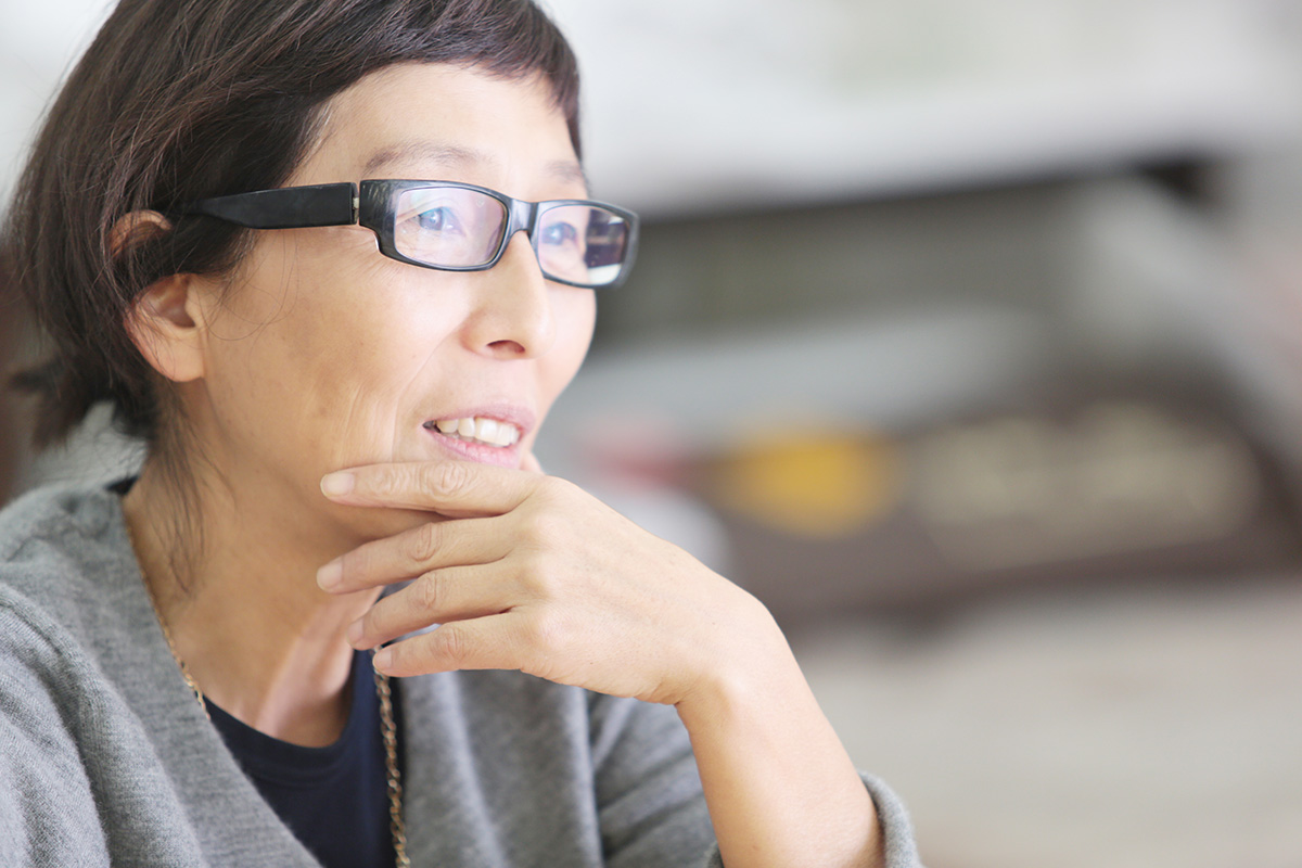 reSITE brings top architects and infrastructure experts to Prague