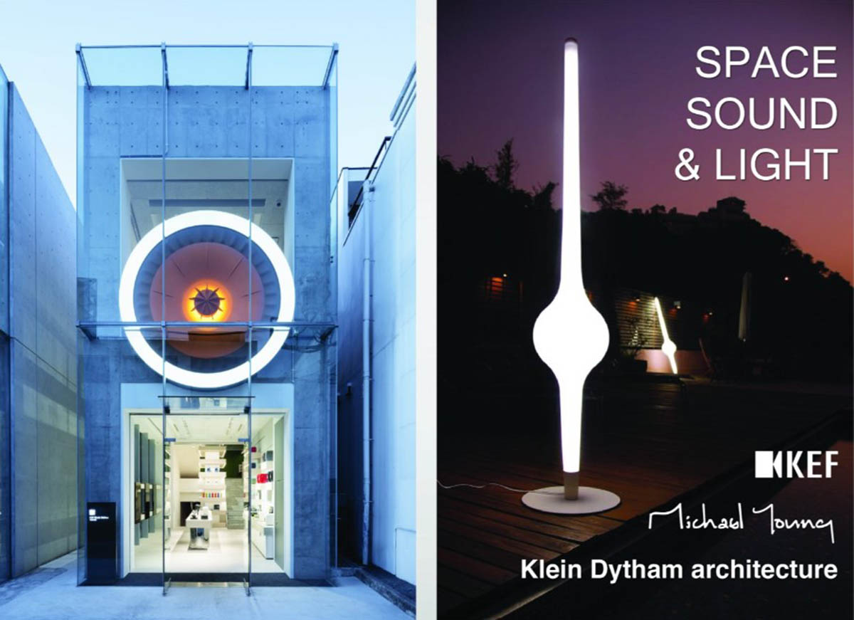 Designart Tokyo will present 117 diverse presentations for its upcoming event 